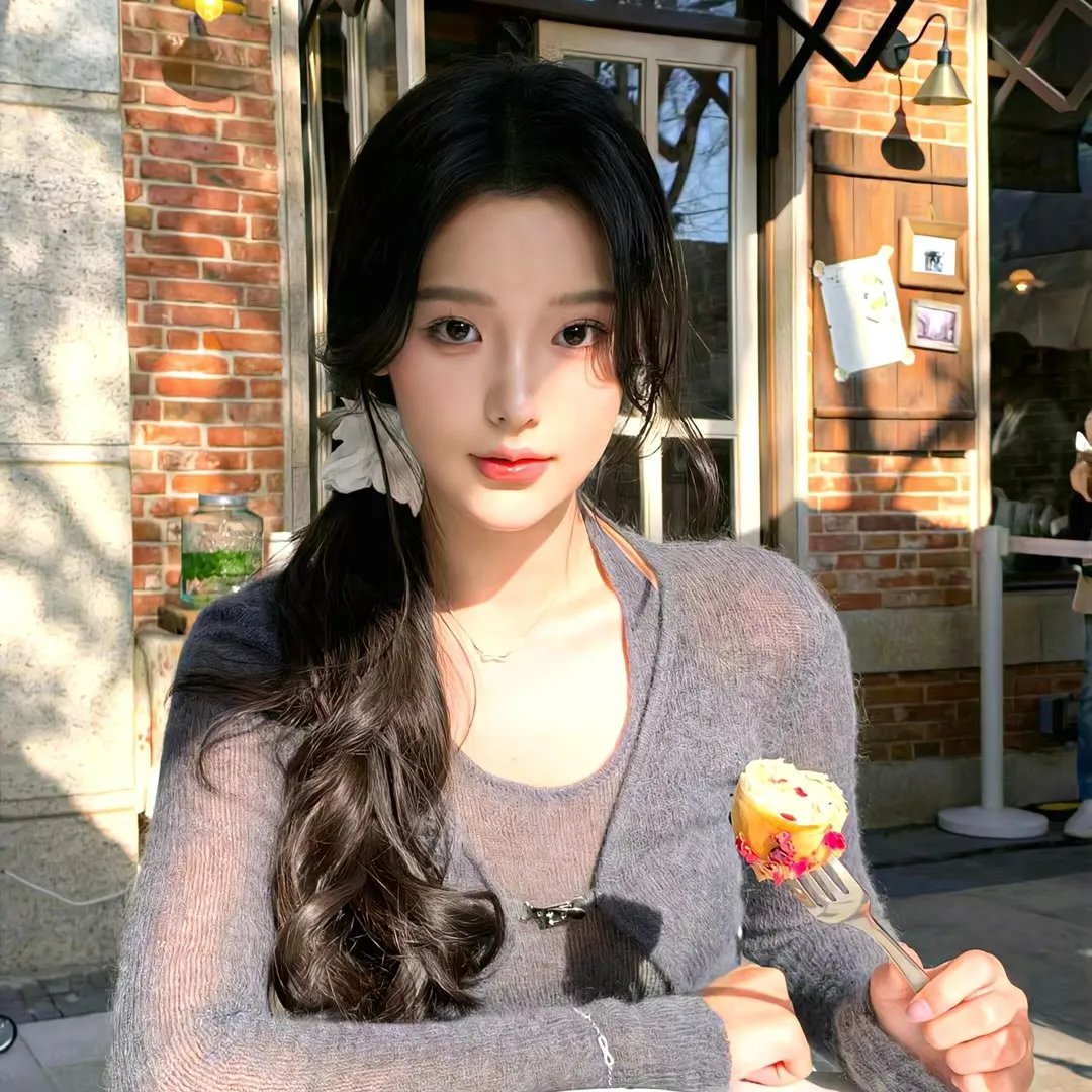 家族将亡植物人的我苏醒了