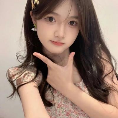 总裁夫人，请穿上你的马甲