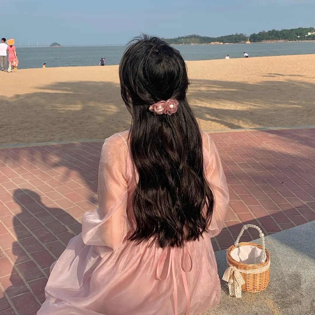 误嫁历总，夫人马甲藏不住