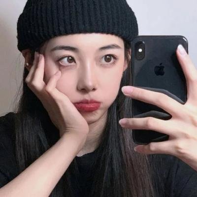 年下弟弟白月光