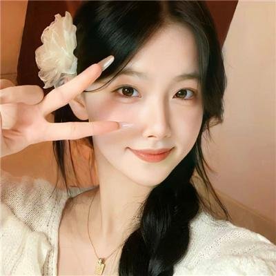 了不起的下午茶