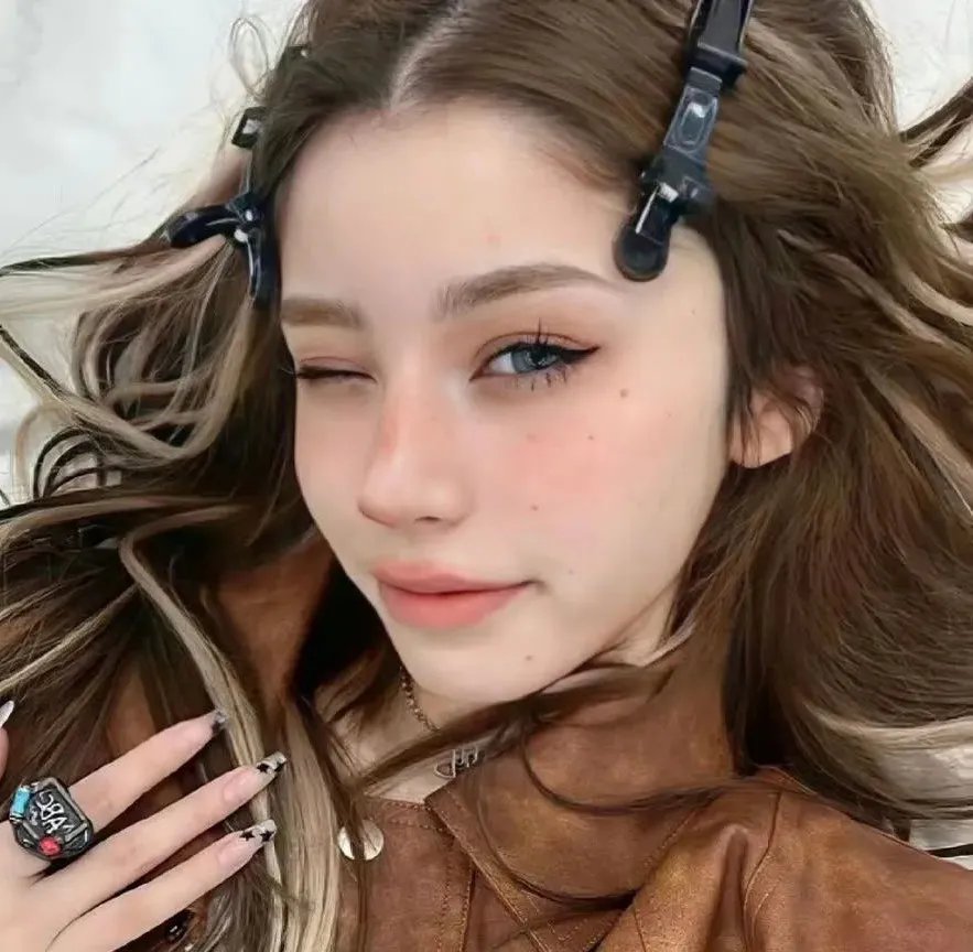 媳妇的美好时代