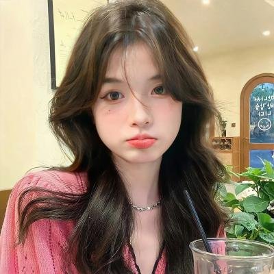 你行......你结婚？