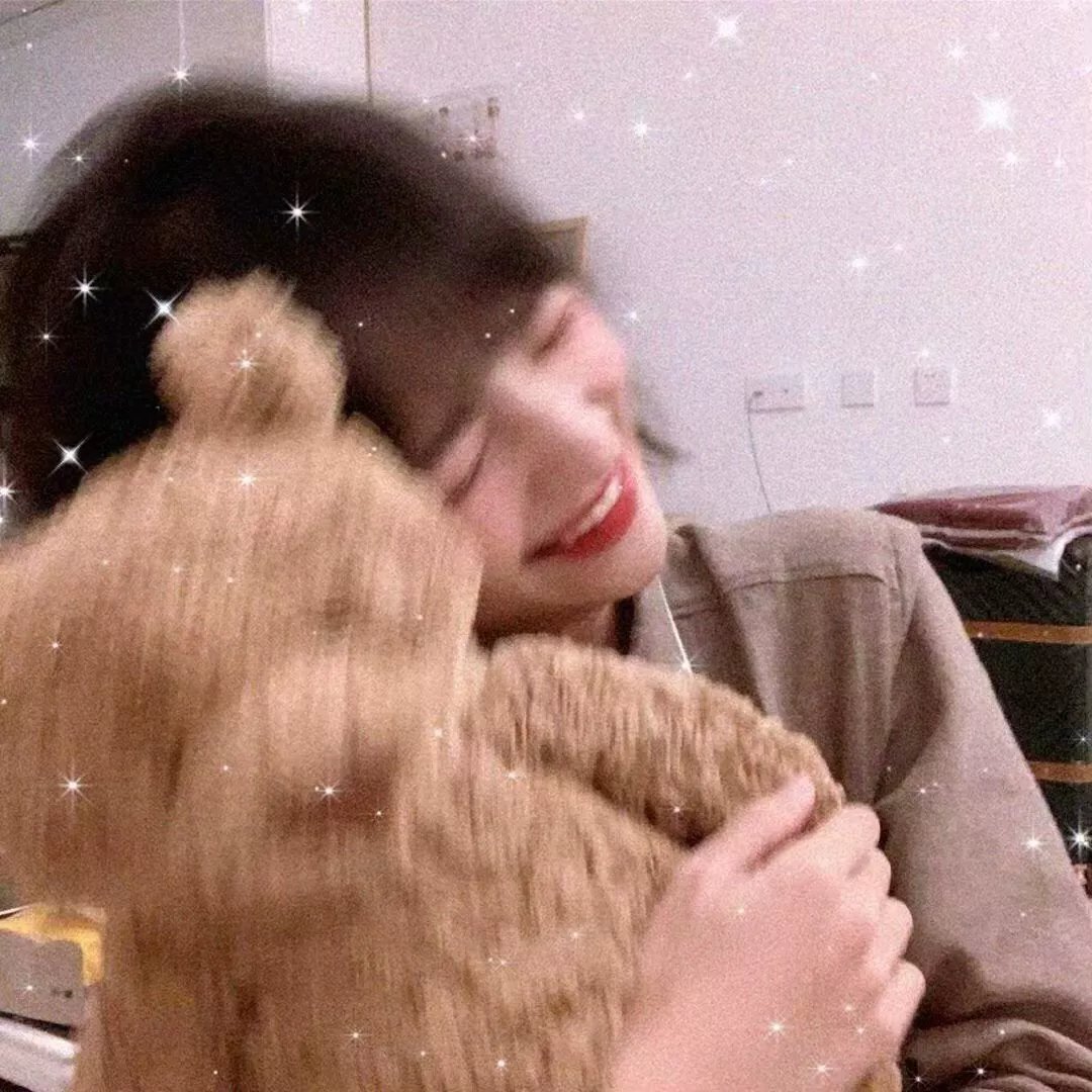 变鬼之魂飘东京